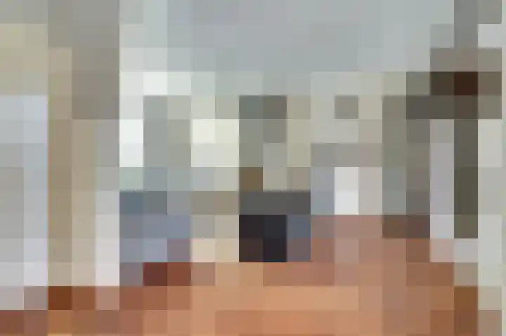 De Tuintjes 22 Zundert thumbnail 5