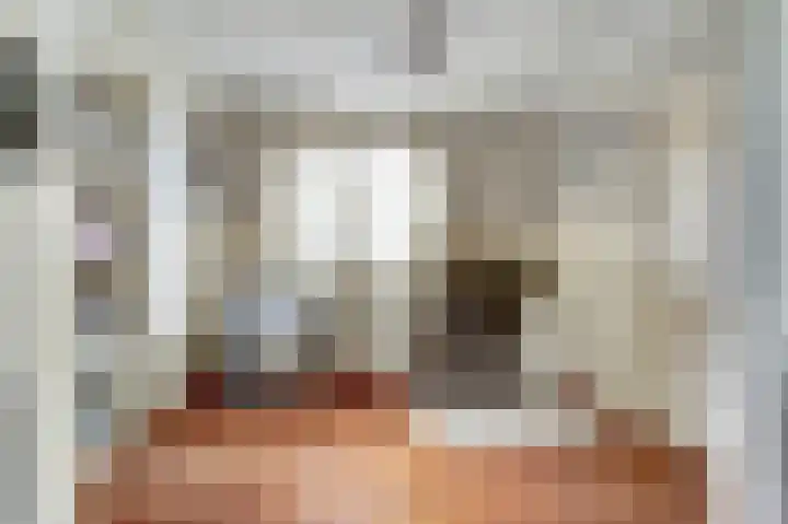 De Tuintjes 22 Zundert thumbnail 8