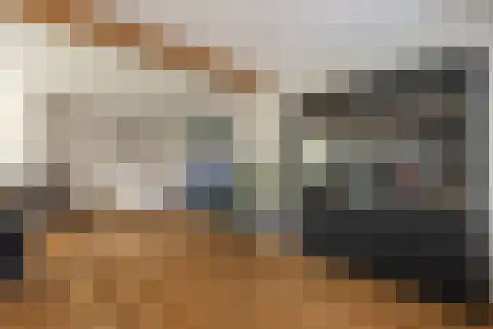 De Tuintjes 34 Zundert thumbnail 11