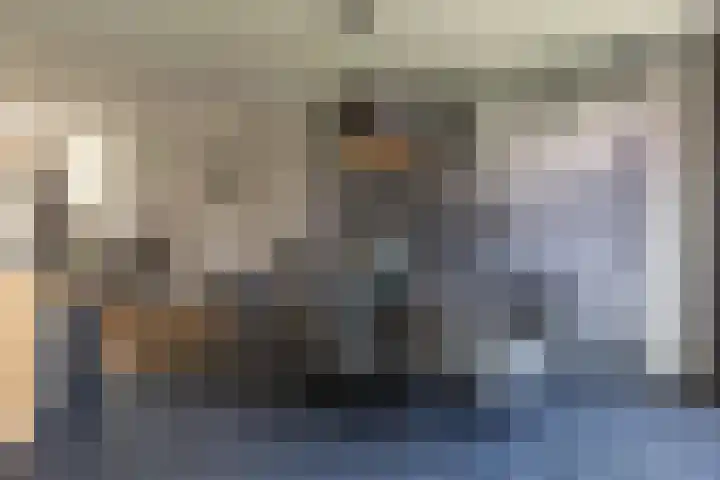 De Tuintjes 34 Zundert thumbnail 12