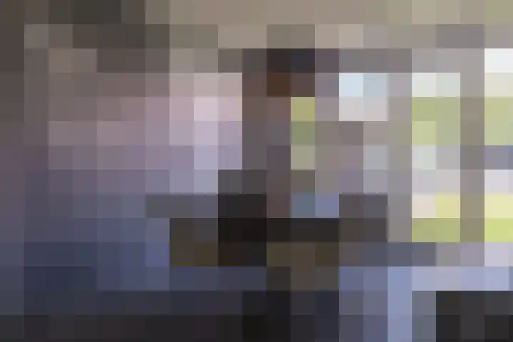 De Tuintjes 34 Zundert thumbnail 13