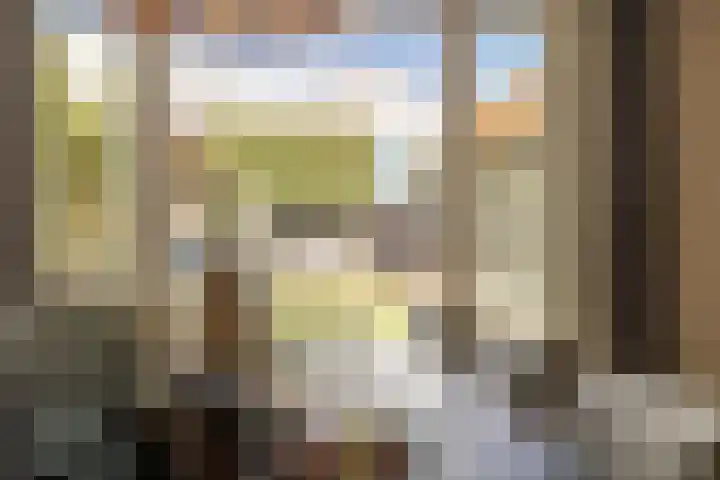 De Tuintjes 34 Zundert thumbnail 14