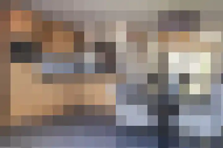 De Tuintjes 34 Zundert thumbnail 15