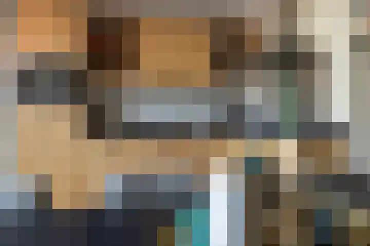 De Tuintjes 34 Zundert thumbnail 16