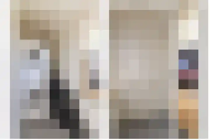 De Tuintjes 34 Zundert thumbnail 17