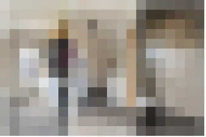 De Tuintjes 34 Zundert thumbnail 18