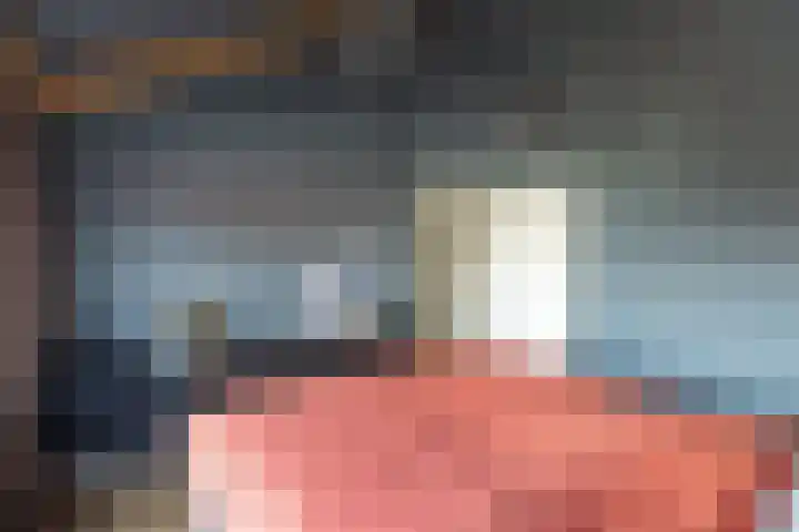 De Tuintjes 34 Zundert thumbnail 21