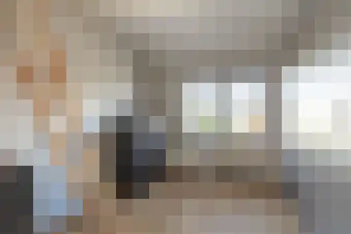 De Tuintjes 34 Zundert thumbnail 22
