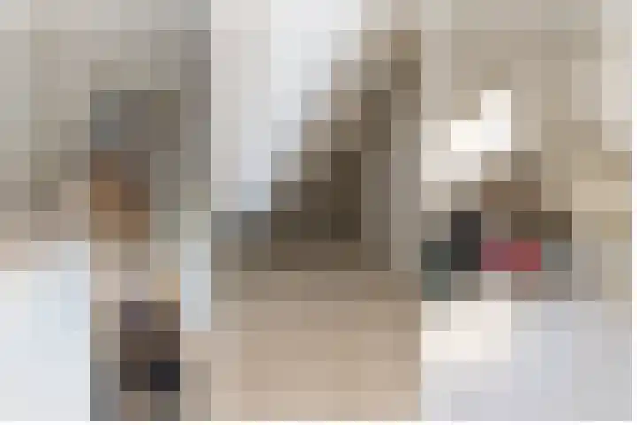 De Tuintjes 34 Zundert thumbnail 24