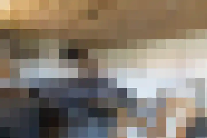 De Tuintjes 34 Zundert thumbnail 28
