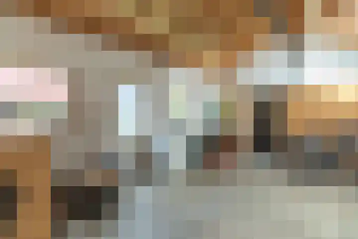 De Tuintjes 34 Zundert thumbnail 29