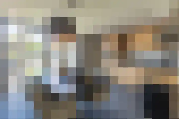 De Tuintjes 34 Zundert foto 3