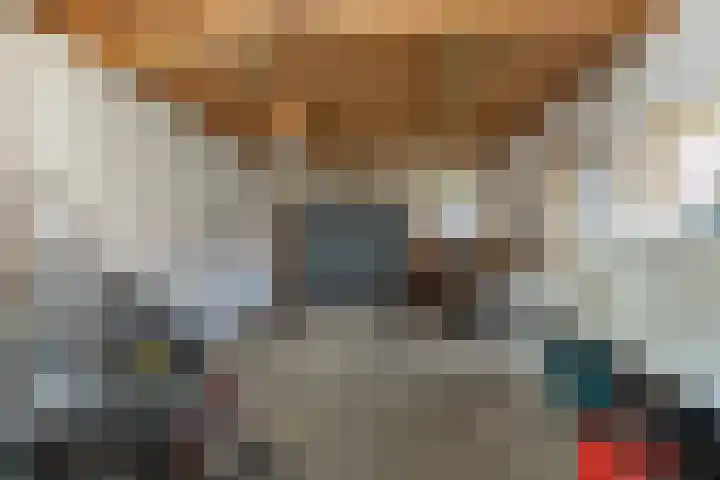 De Tuintjes 34 Zundert thumbnail 30