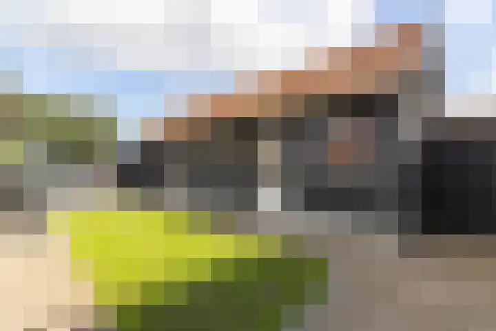 De Tuintjes 34 Zundert thumbnail 32