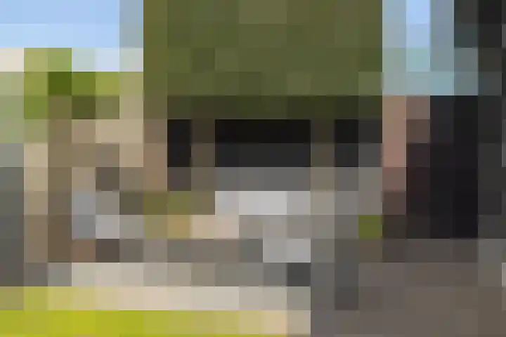 De Tuintjes 34 Zundert thumbnail 33