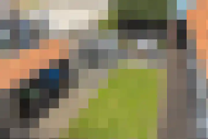 De Tuintjes 34 Zundert thumbnail 34