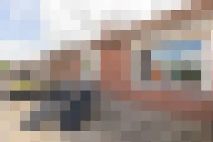 De Tuintjes 34 Zundert thumbnail 35