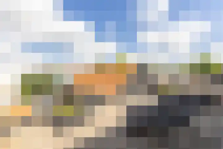 De Tuintjes 34 Zundert thumbnail 36