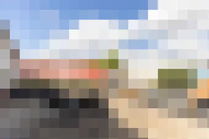 De Tuintjes 34 Zundert thumbnail 37