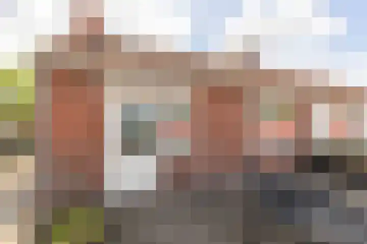De Tuintjes 34 Zundert thumbnail 38