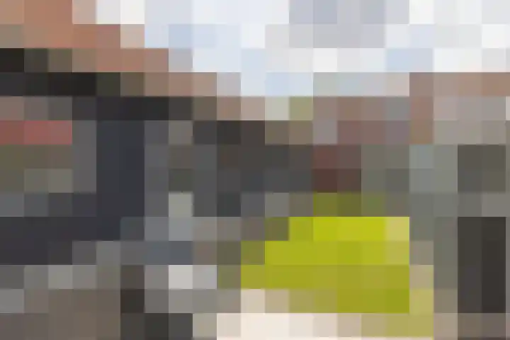 De Tuintjes 34 Zundert thumbnail 5