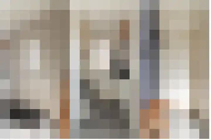 De Tuintjes 34 Zundert thumbnail 8