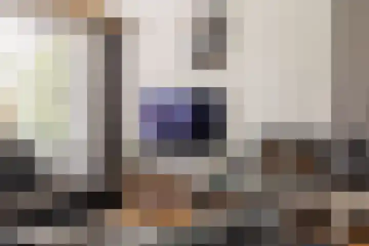 De Tuintjes 34 Zundert thumbnail 9