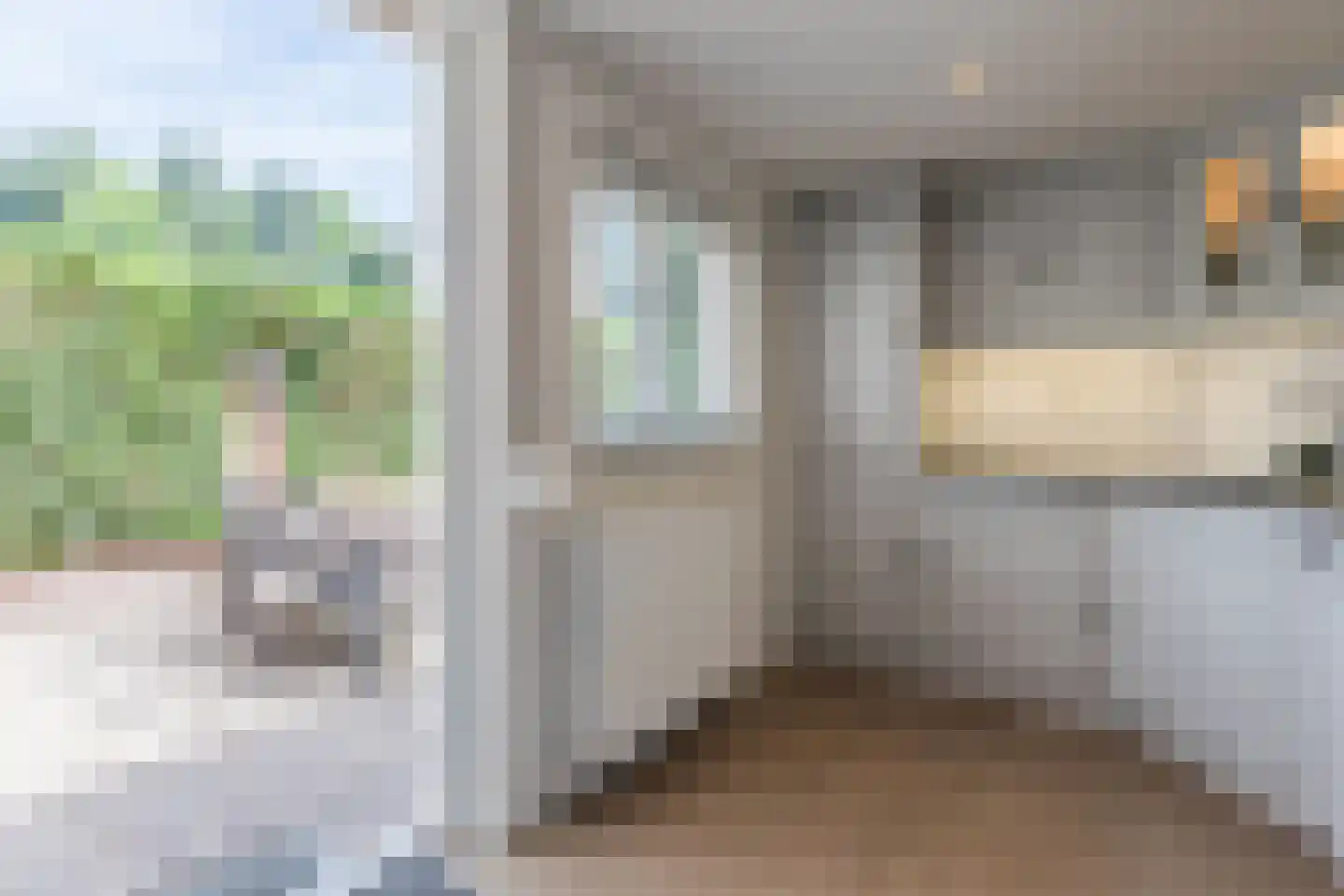 de Tulp 22 Hoogerheide thumbnail 15