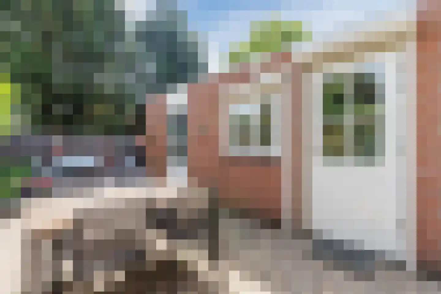 de Tulp 22 Hoogerheide thumbnail 32