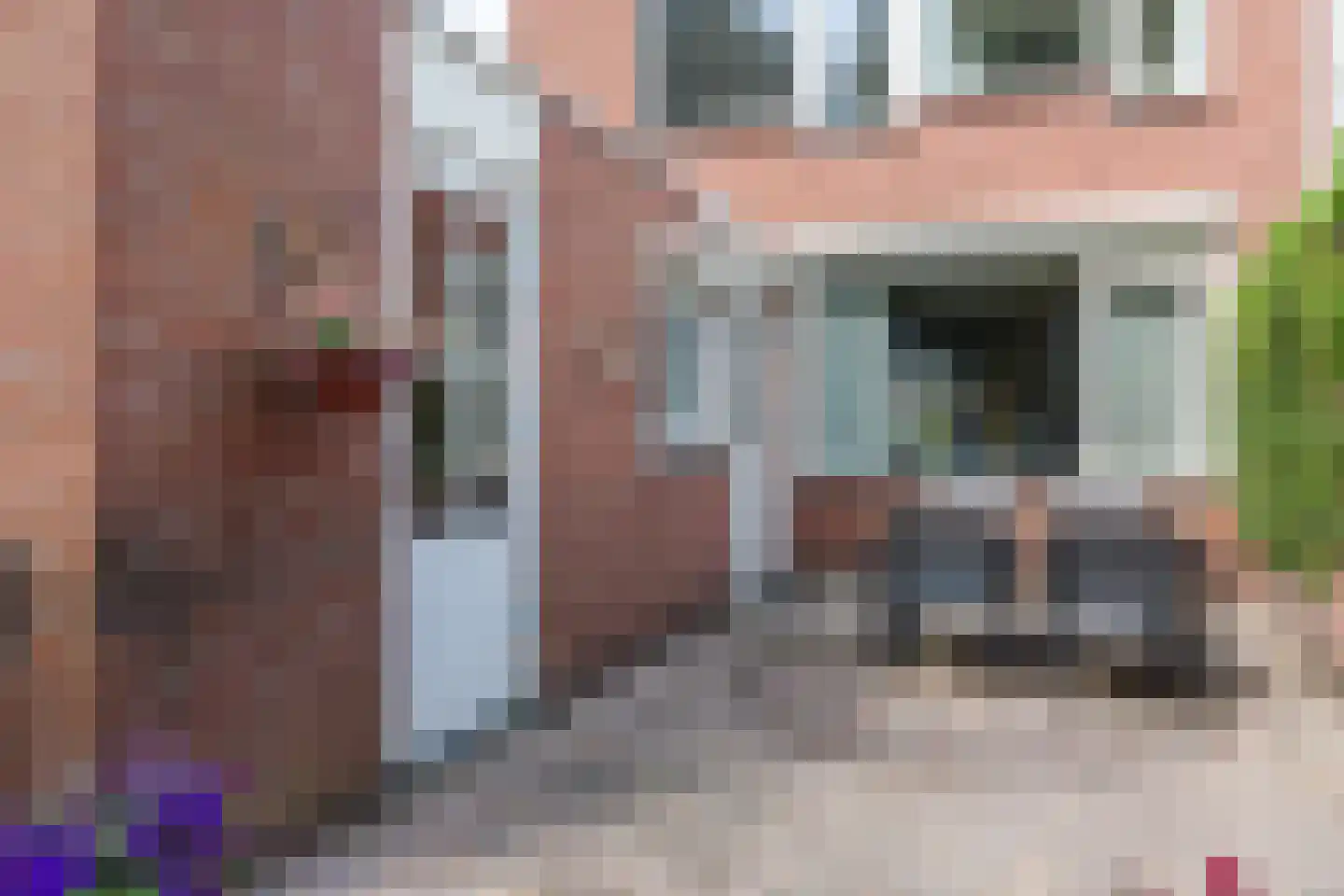 de Tulp 22 Hoogerheide thumbnail 33