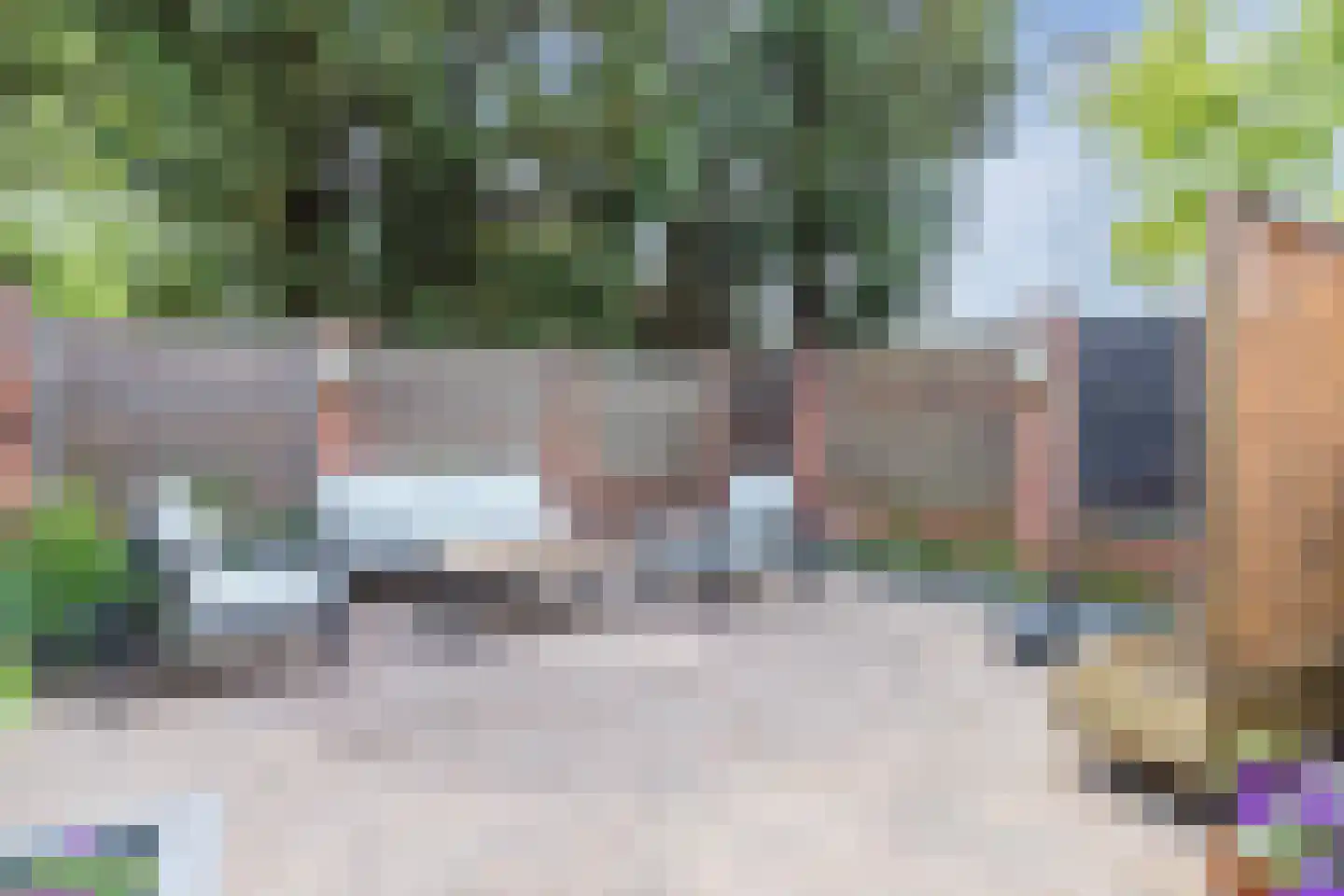 de Tulp 22 Hoogerheide thumbnail 34