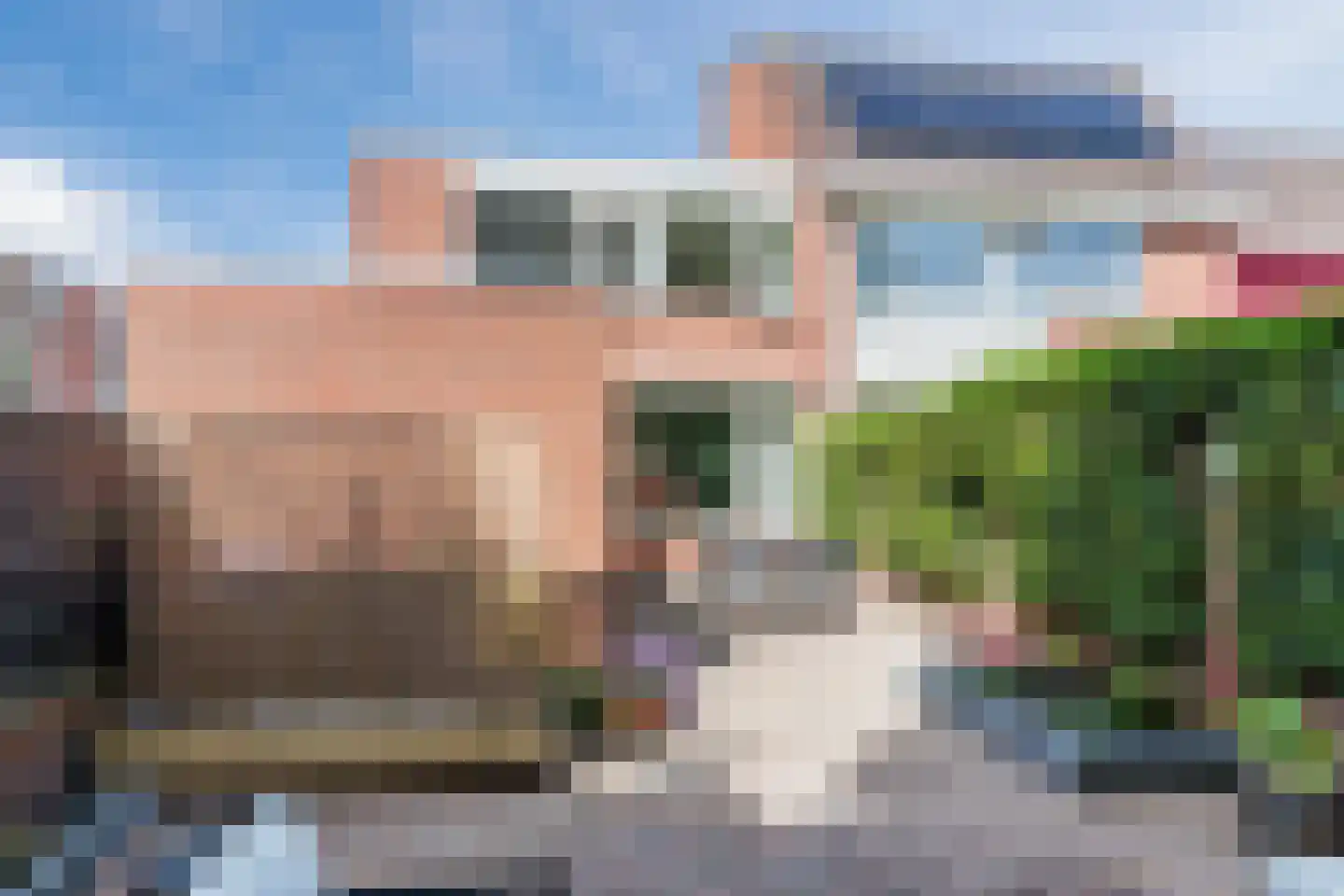 de Tulp 22 Hoogerheide thumbnail 36