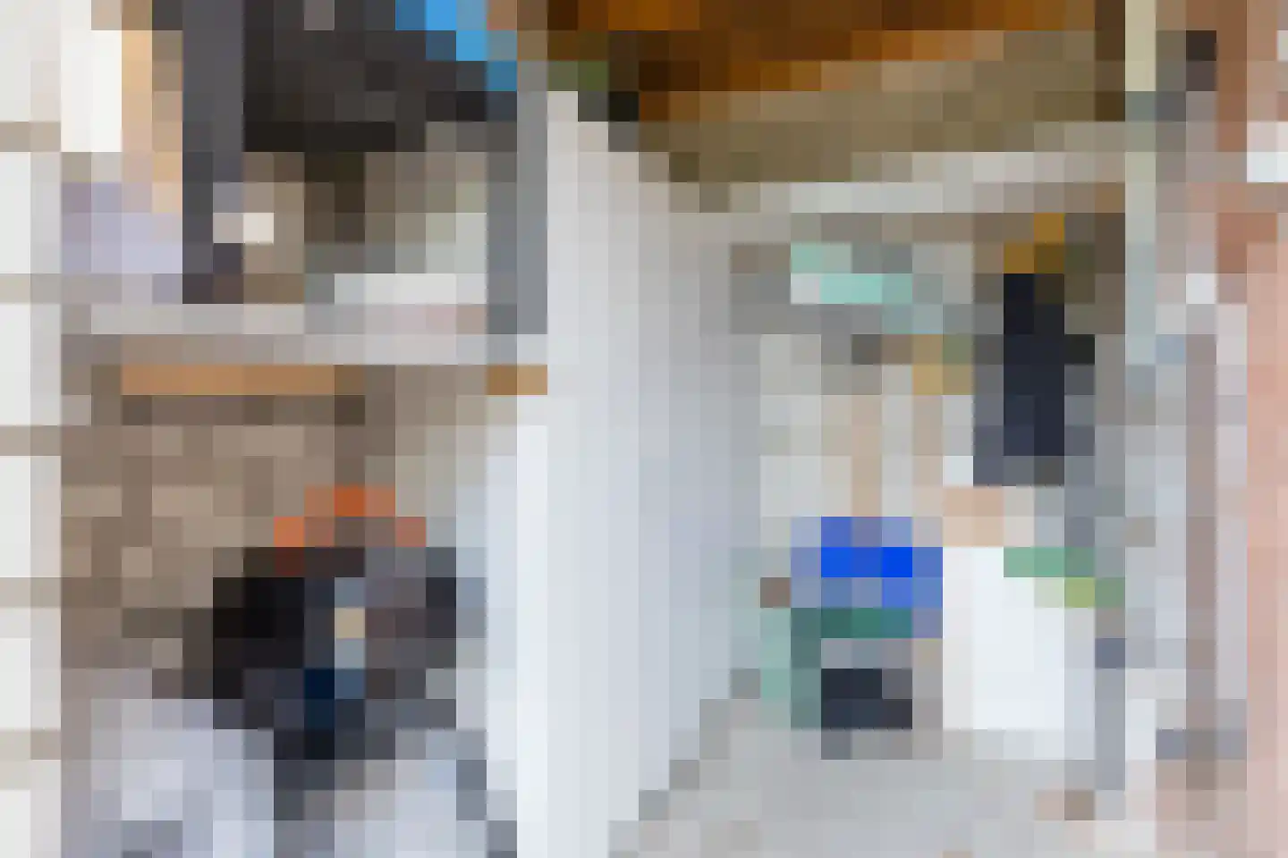 de Tulp 22 Hoogerheide thumbnail 37