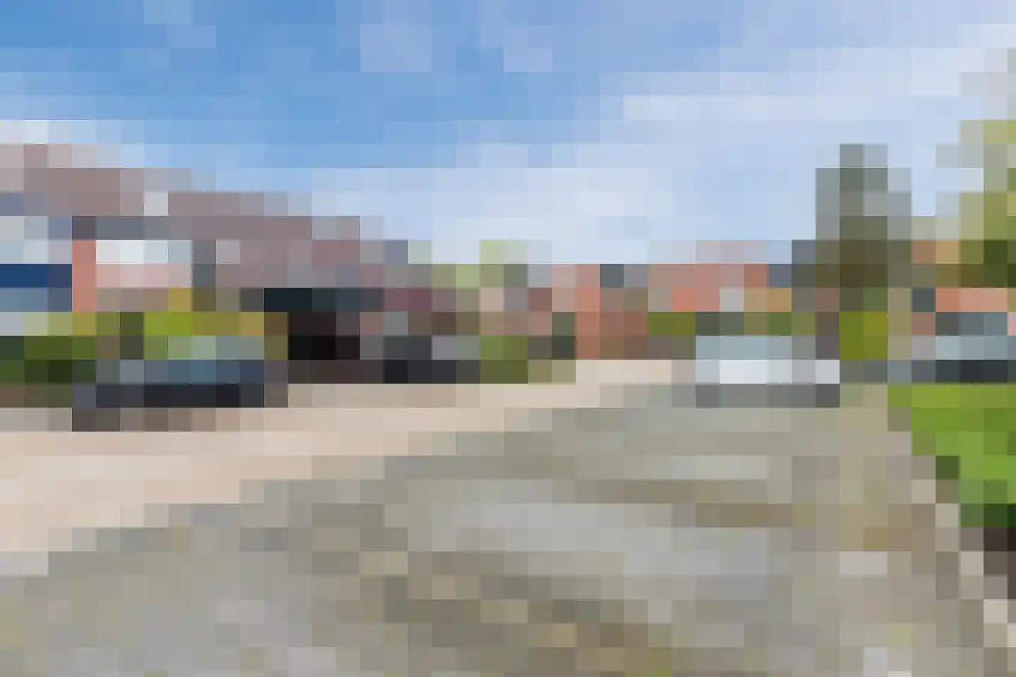 de Tulp 22 Hoogerheide thumbnail 38