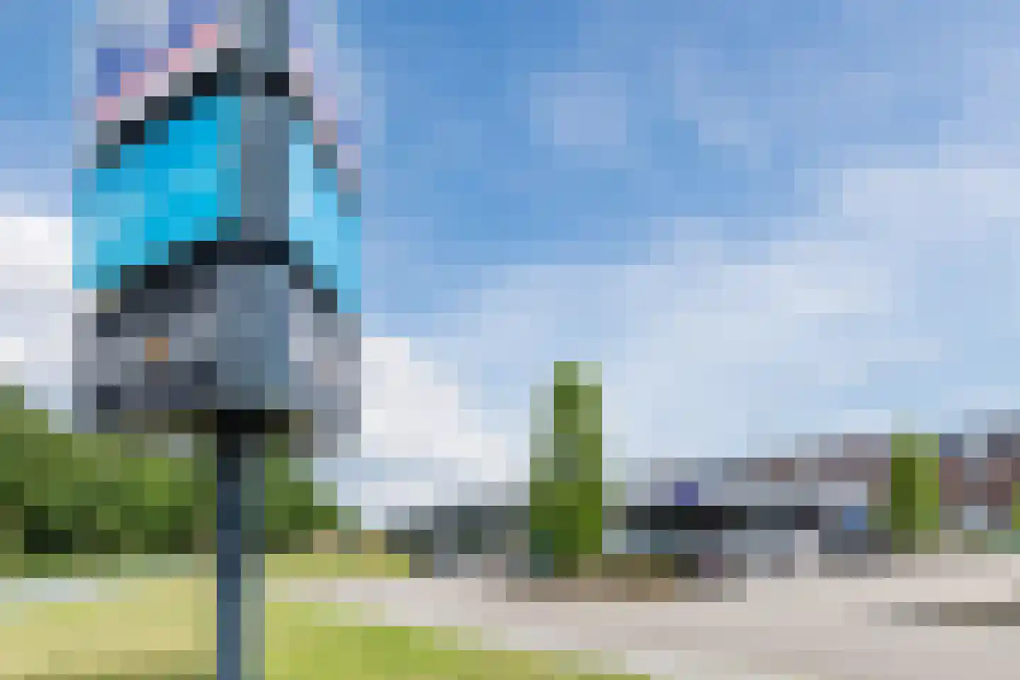 de Tulp 22 Hoogerheide thumbnail 40