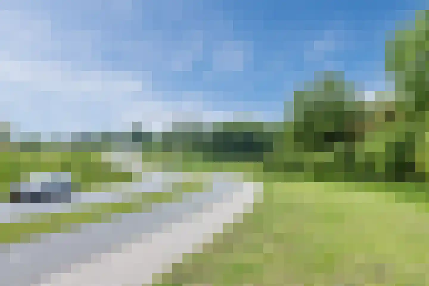 de Tulp 22 Hoogerheide thumbnail 41