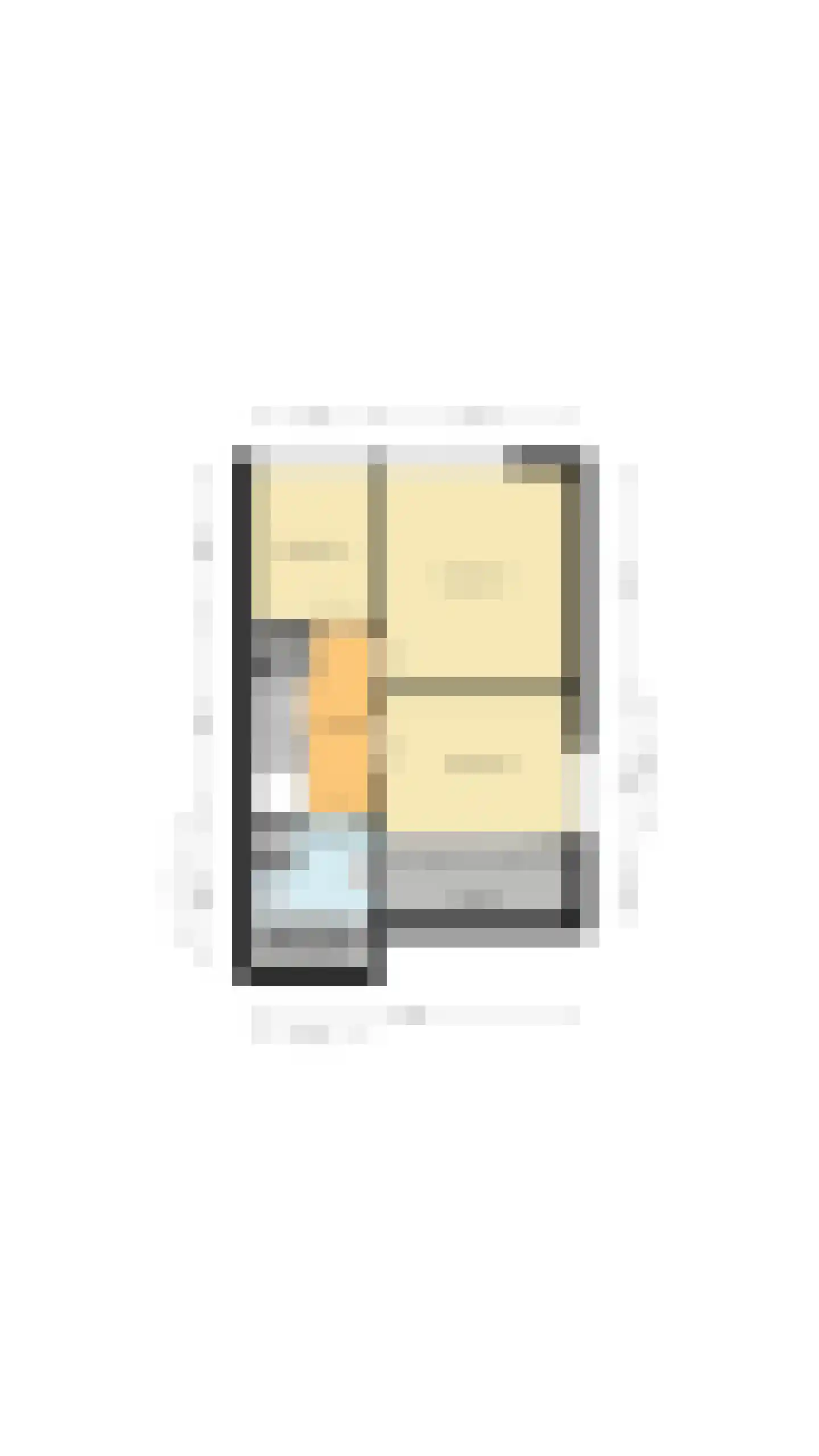 de Tulp 22 Hoogerheide thumbnail 43