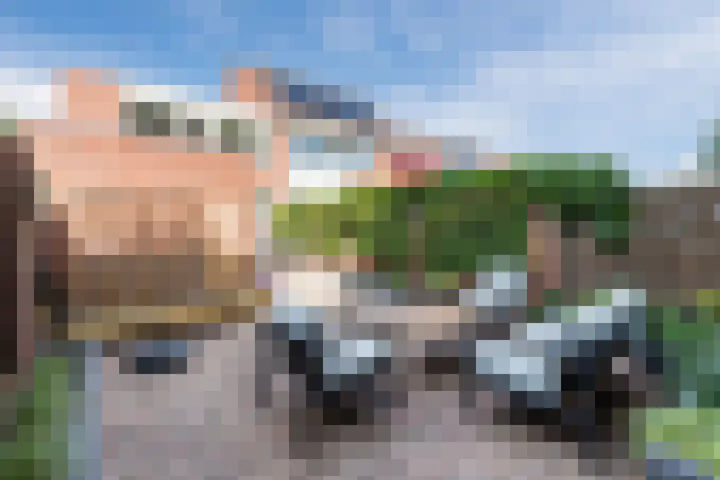 de Tulp 22 Hoogerheide thumbnail 5