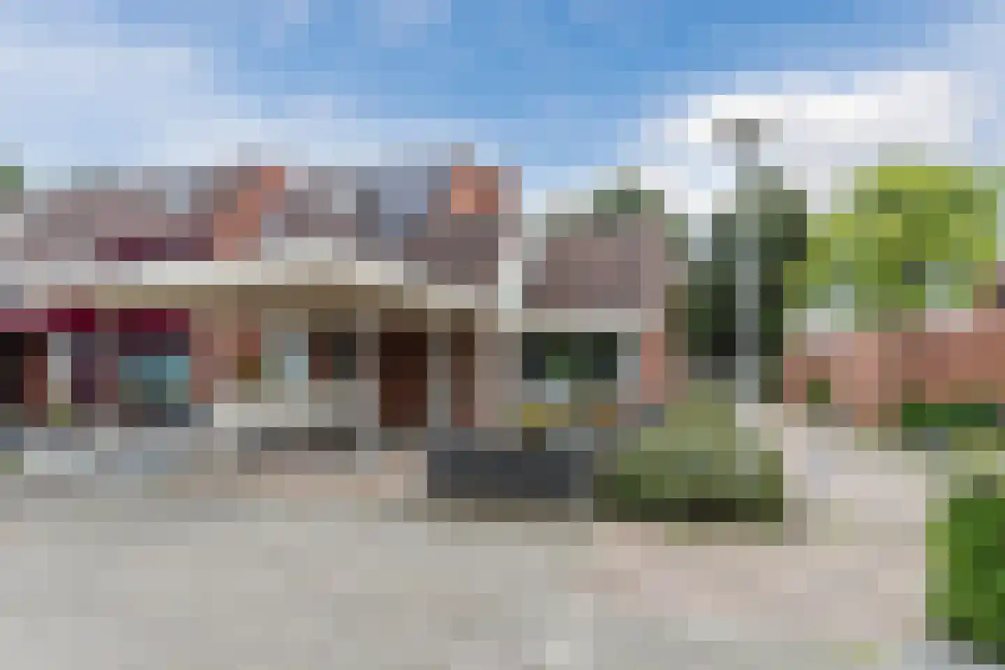de Tulp 22 Hoogerheide thumbnail 6