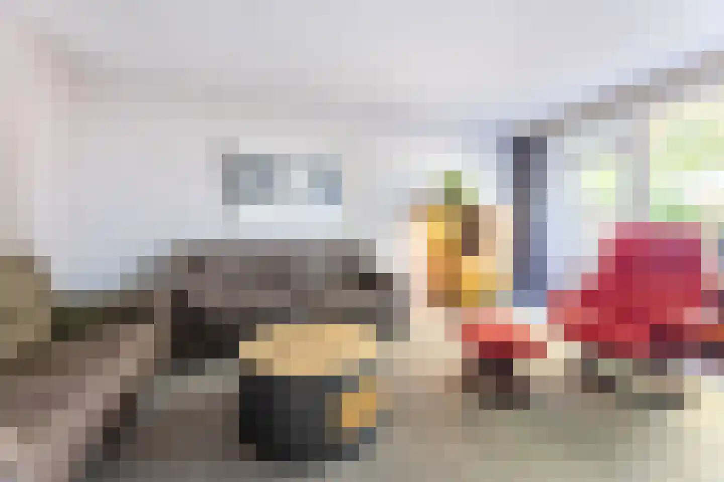 de Tulp 41 Hoogerheide thumbnail 10