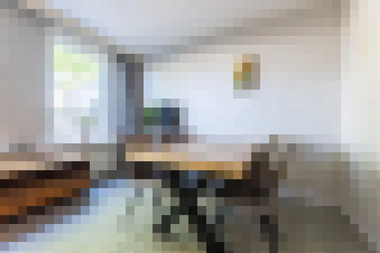 de Tulp 41 Hoogerheide thumbnail 14