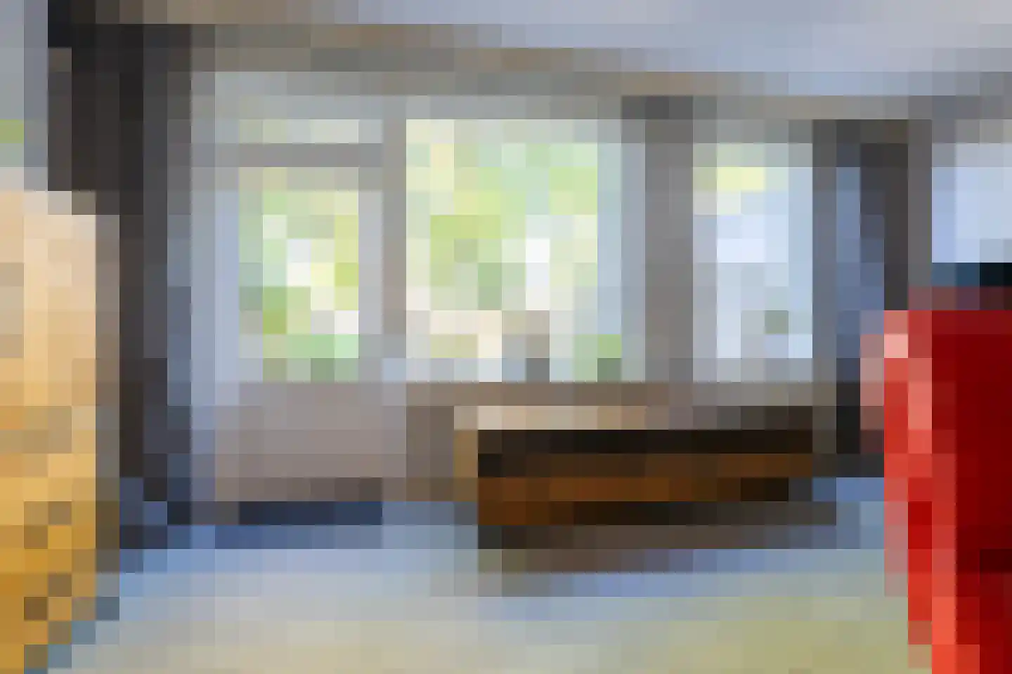 de Tulp 41 Hoogerheide thumbnail 15
