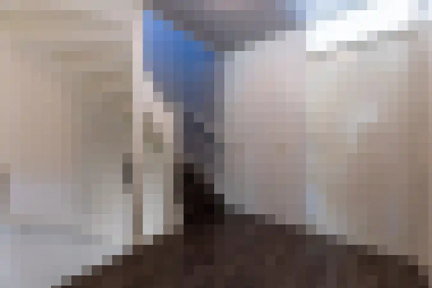 de Tulp 41 Hoogerheide thumbnail 23