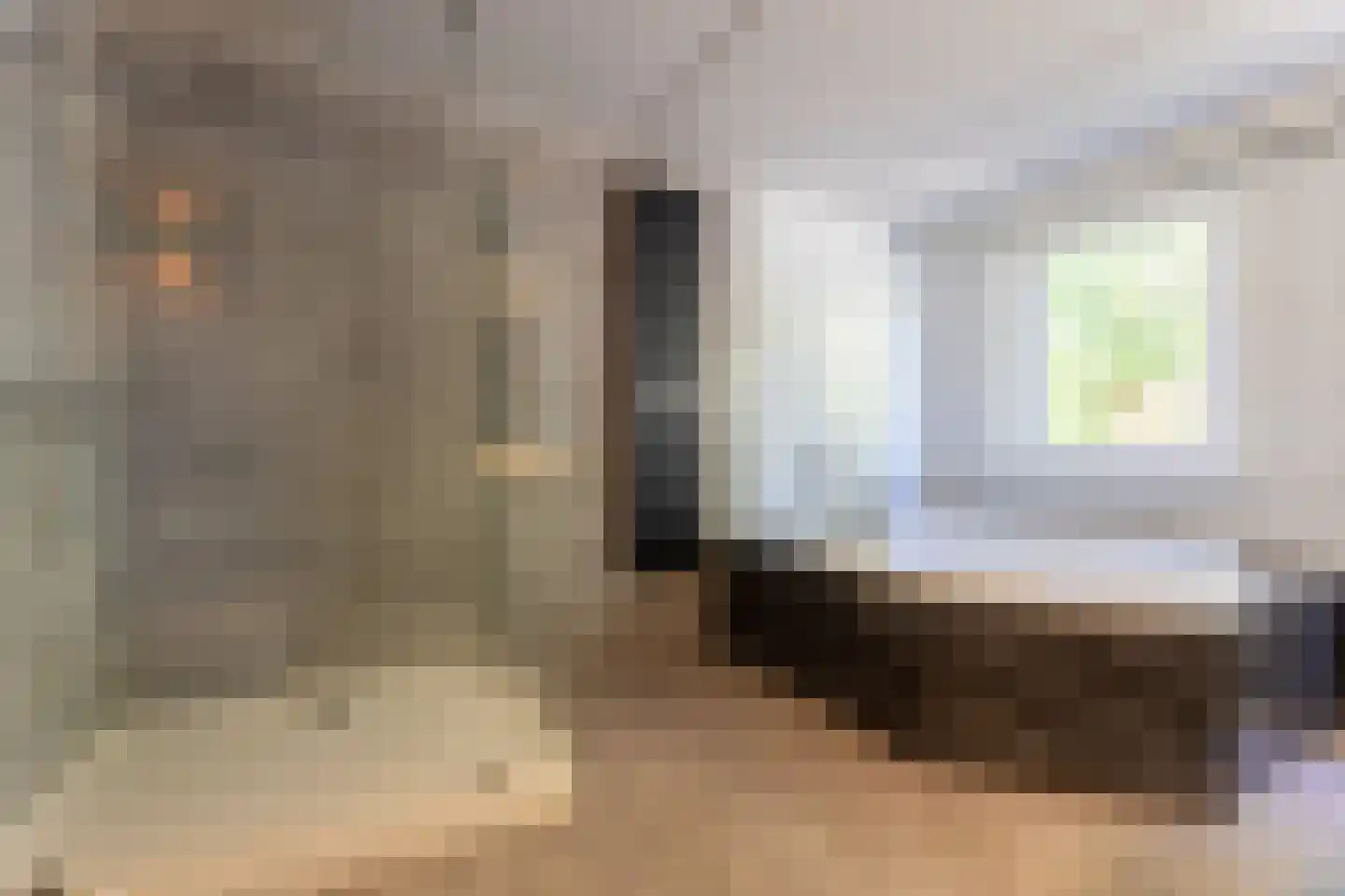 de Tulp 41 Hoogerheide thumbnail 30
