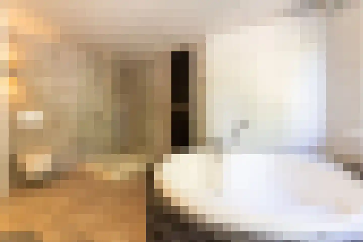 de Tulp 41 Hoogerheide thumbnail 31