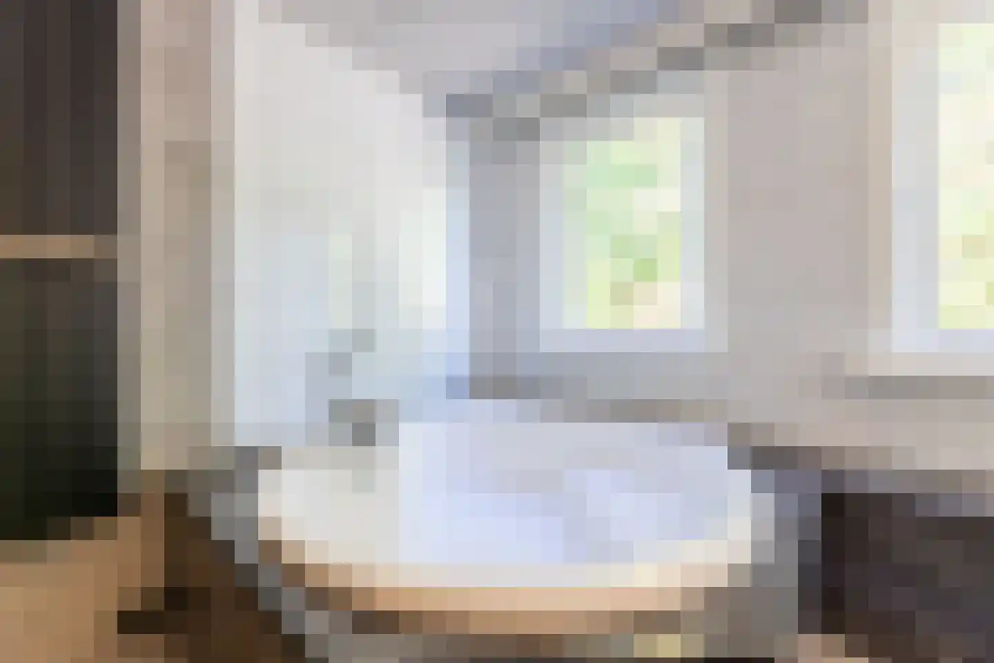 de Tulp 41 Hoogerheide thumbnail 34