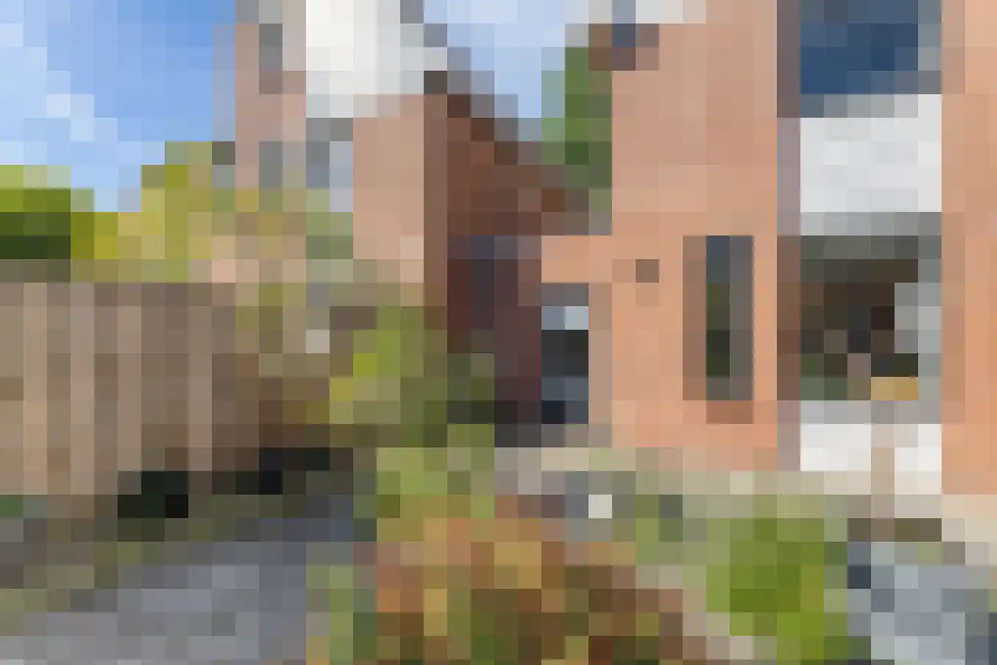 de Tulp 41 Hoogerheide thumbnail 44