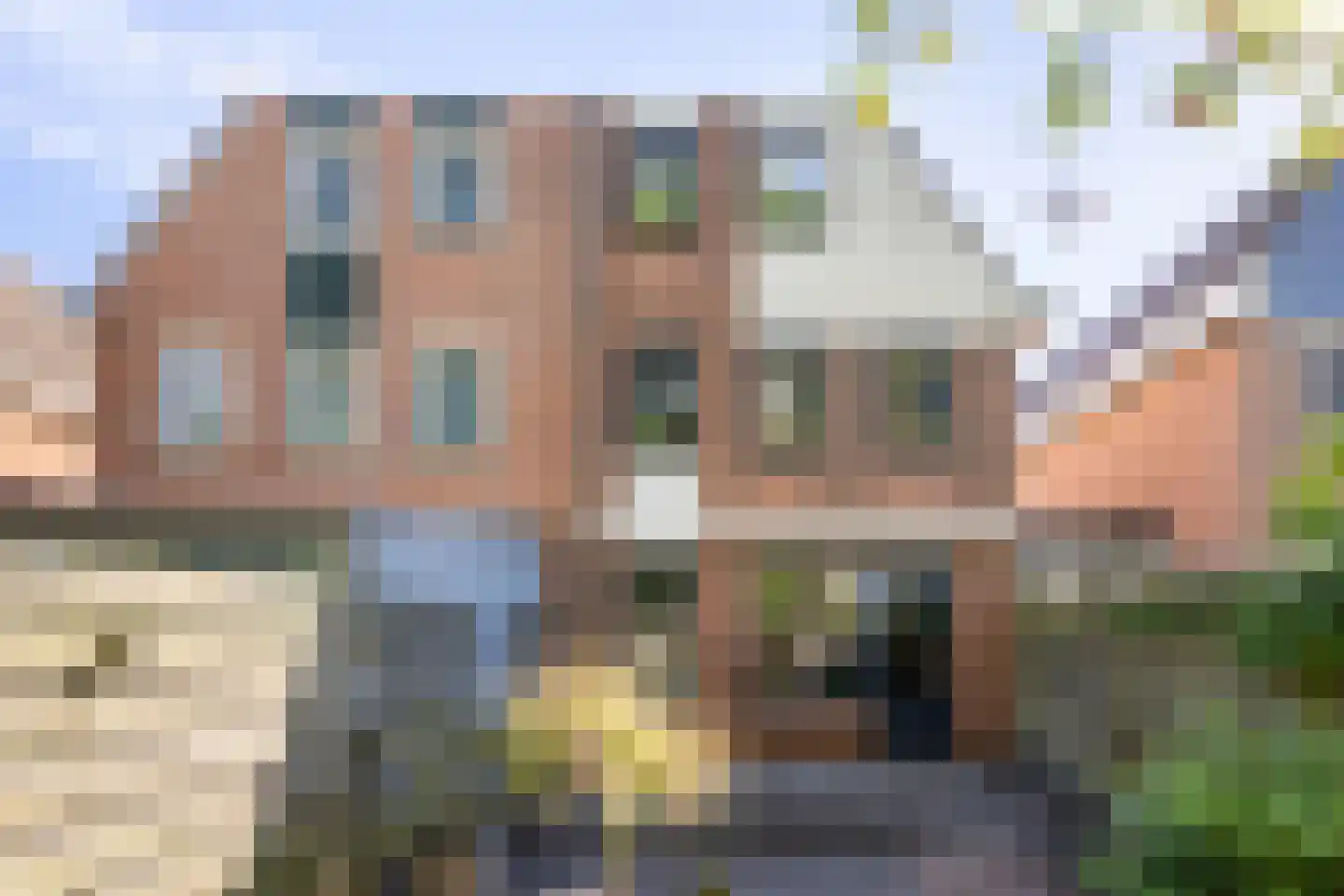 de Tulp 41 Hoogerheide thumbnail 49