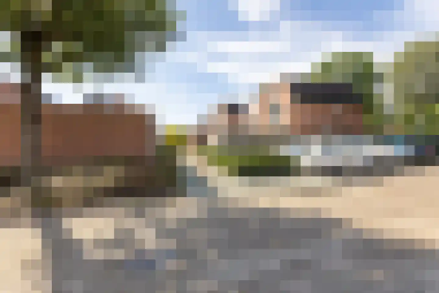 de Tulp 41 Hoogerheide thumbnail 53