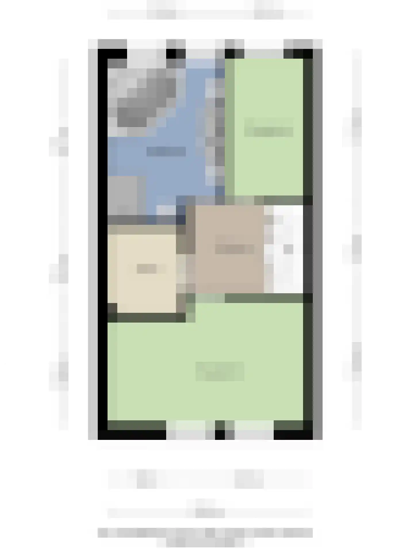 de Tulp 41 Hoogerheide thumbnail 55